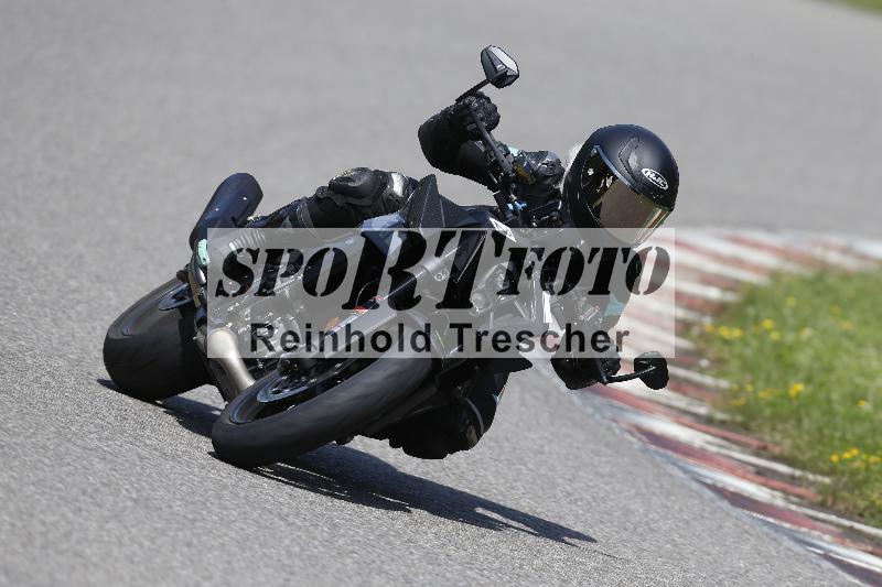 /Archiv-2024/52 06.08.2024 FREERIDE Training ADR/Gruppe B und M/20